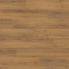 Oak Emilia Honey